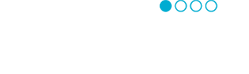 Furnish Ltd logo