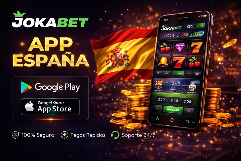 Is the Jokabet bonus really worth the hype?